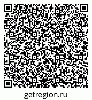 79639201854