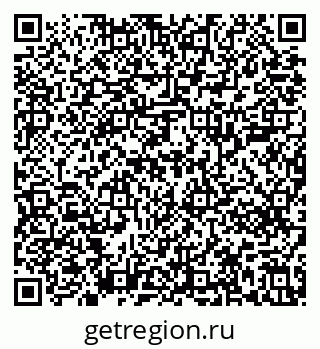 79639201855