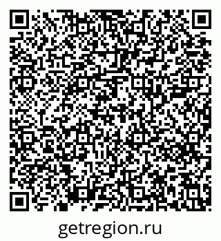 79639201856