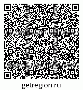 79639201858