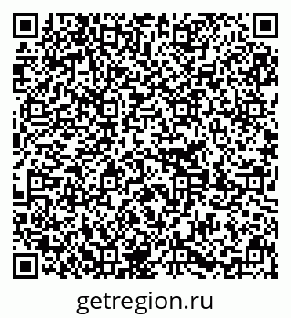 79639201860