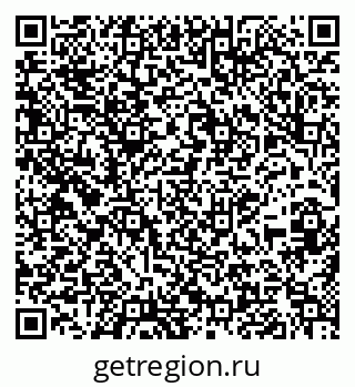 79639201863