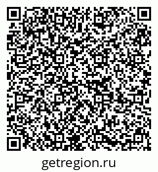79639201868