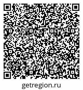 79639201881
