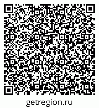 79639201884