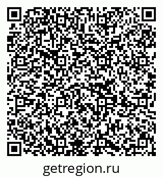79639201885