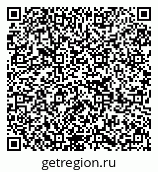 79639201887