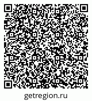 79639201888