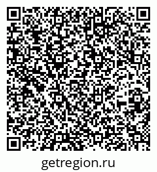 79639201897