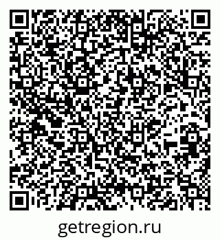 79639201903