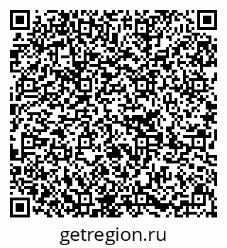 79639201904