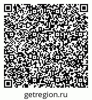 79639201907