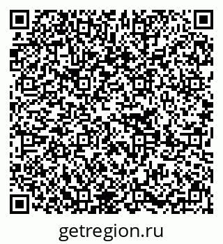 79639201915