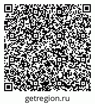 79639201916