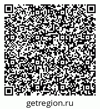79639201924