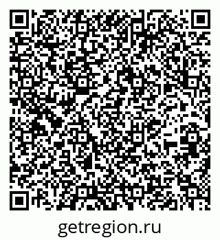 79639201927