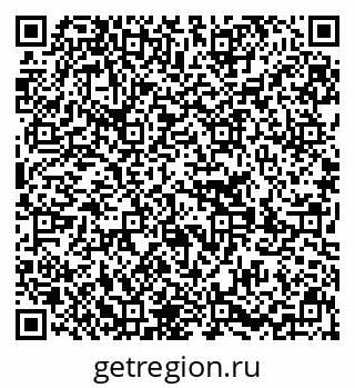 79639201928