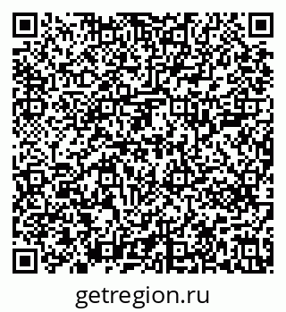 79639201931