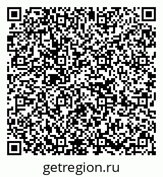79639201933