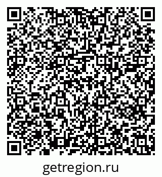 79639201935