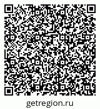 79639201936