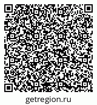79639201943