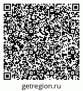 79639201944