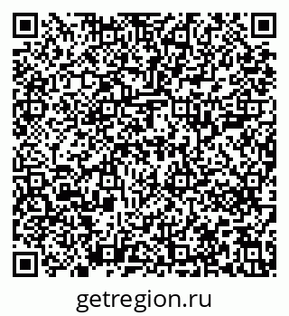 79639201946
