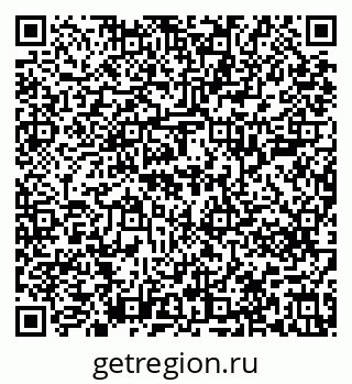 79639201948