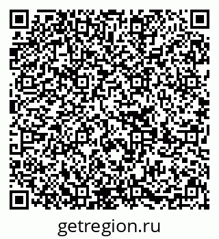 79639201951