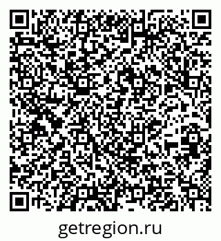 79639201952