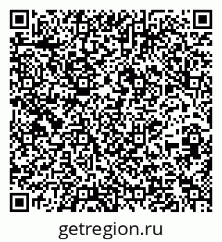 79639201954