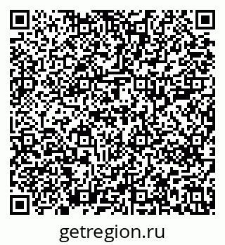 79639201955