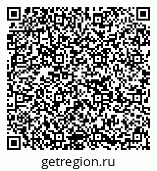 79639201958