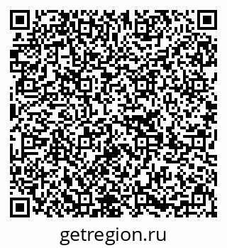 79639201959