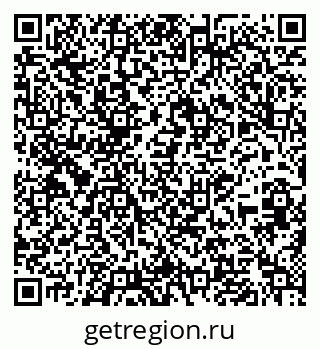 79639201960
