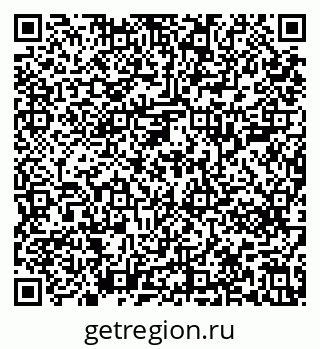 79639201965