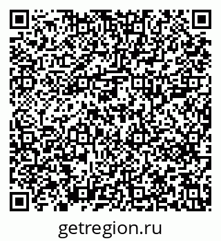 79639201966