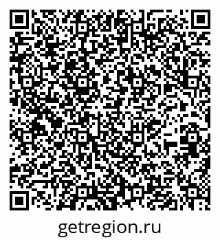 79639201968