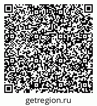 79639201969