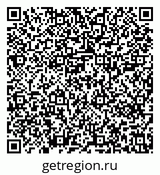 79639201970