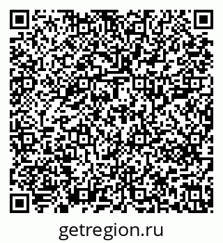 79639201971
