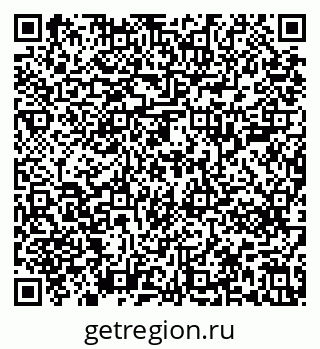 79639201975