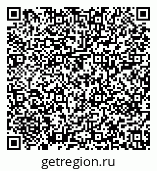 79639201979