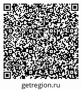 79639201983