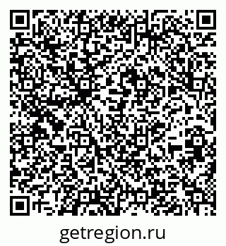 79639201986