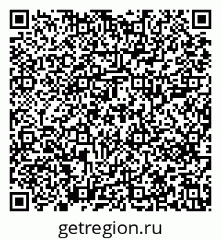 79639201987