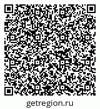 79639201989
