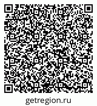 79639202001