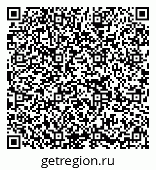 79639202003